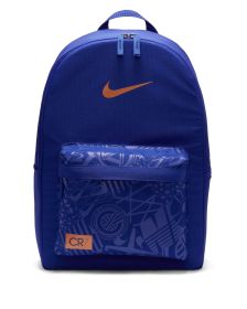 Mochila Nike Heritage CR7