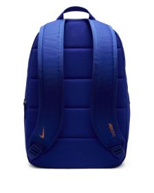 Mochila Nike Heritage CR7