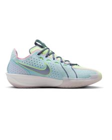 Zapatillas Nike GT Cut 3