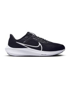 Zapatillas Nike Pegasus 40