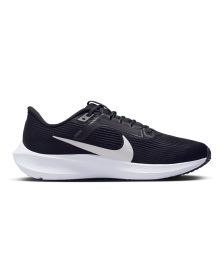 Zapatillas Nike Pegasus 40