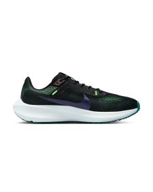 Zapatillas Nike Pegasus 40