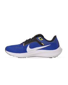 Zapatillas Nike Air Zoom Pegasus 40