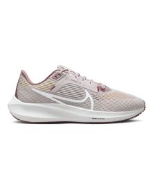 Zapatillas Nike Pegasus 40