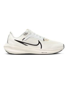 Zapatillas Nike Pegasus 40