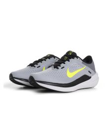 Zapatillas Nike Air Winflo 10