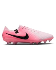 Botines Nike Tiempo Legend 10 Elite FG