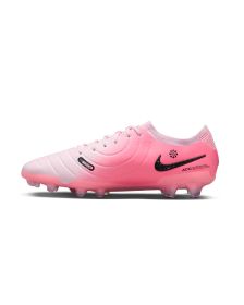 Botines Nike Tiempo Legend 10 Elite FG