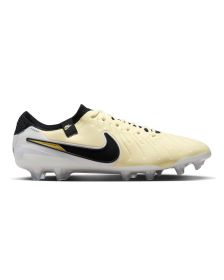 Botines Nike Tiempo Legend 10 Elite FG