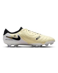 Botines Nike Tiempo Legend 10 Elite FG