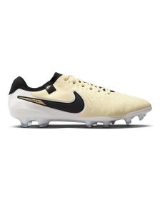 Botines Nike Tiempo Legend 10 Pro FG