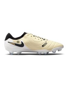 Botines Nike Tiempo Legend 10 Pro FG