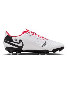 Botines Nike Tiempo Legend 10 Club FG/MG