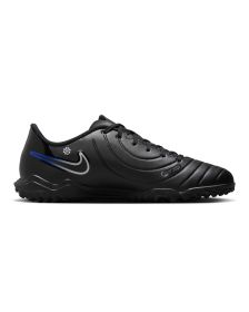 Botines Nike Tiempo Legend 10 Club TF