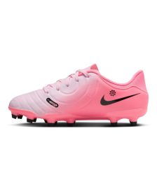 Botines Nike Legend 10 Academy FG/MG Jr