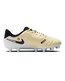 Botines Nike Tiempo Legend 10 Academy FG/MG Jr