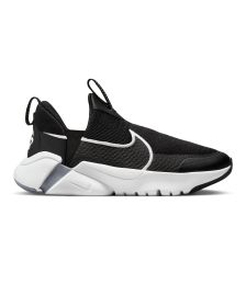 Zapatillas Nike Flex Plus 2 Jr