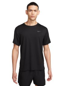 Remera Nike Dri-Fit UV Miler