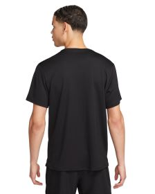 Remera Nike Dri-Fit UV Miler