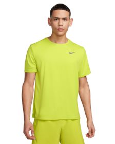 Remera Nike Miler