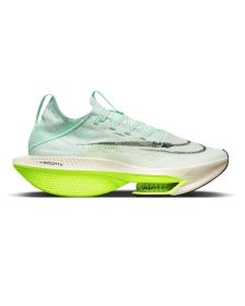 Zapatillas Nike Air Zoom Alphafly 2