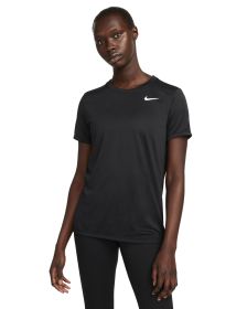 Remera Nike Dri Fit