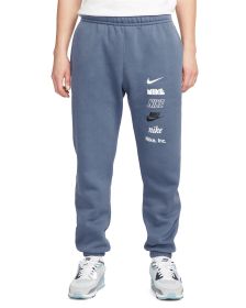 Pantalón Nike Club Fleece