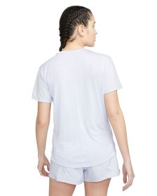 Remera Nike Dri-Fi One