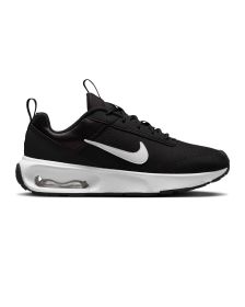 Zapatillas Nike Air Max INTRLK Lite