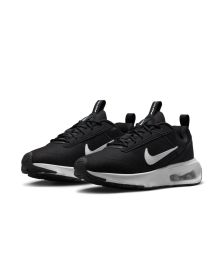 Zapatillas Nike Air Max INTRLK Lite