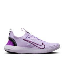 Zapatillas Nike Free RN NN