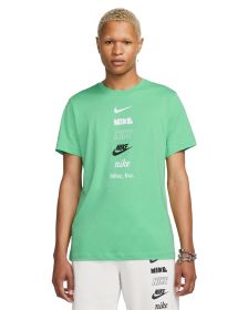 Remera Nike Sportswear