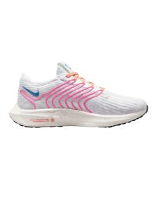 Zapatillas Nike Pegasus Turbo