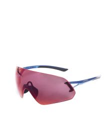 Gafas Shimano Aerolite RD