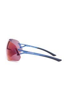 Gafas Shimano Aerolite RD