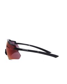 Gafas Shimano Equinox OR