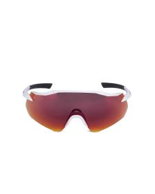 Gafas Shimano Equinox RD