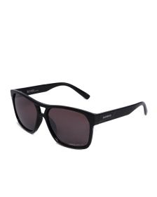 Gafas Shimano Square HC