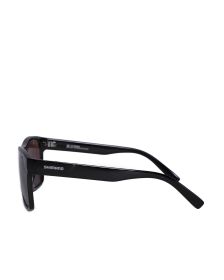 Gafas Shimano Square HC