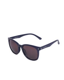 Gafas Shimano Tokyo HC