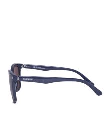 Gafas Shimano Tokyo HC