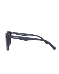 Gafas Shimano Tokyo HC