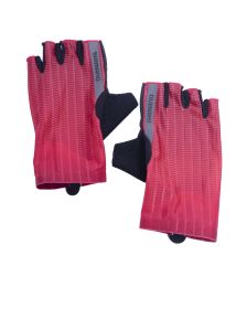 Guantes Shimano Advance Race