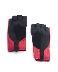 Guantes Shimano Advance Race