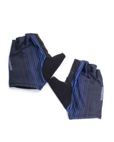 Guantes Shimano Escape