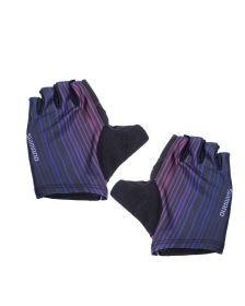 Guantes Shimano Escape