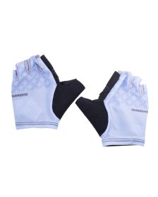 Guantes Shimano Sumire