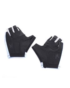 Guantes Shimano Sumire