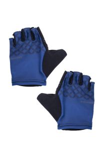 Guantes Shimano Sumire