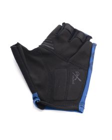 Guantes Shimano Sumire